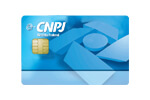 Certificado Digital A3 cartão